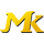 Mk